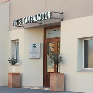 Hotel Salvador, Miami Playa